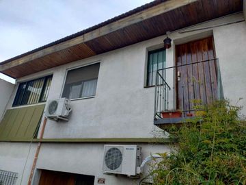 place photo 46