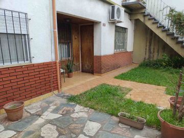 place photo 43