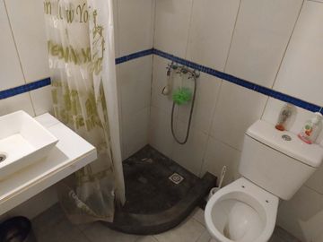 place photo 50