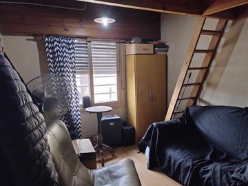 place photo 33