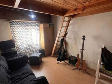 place photo 38