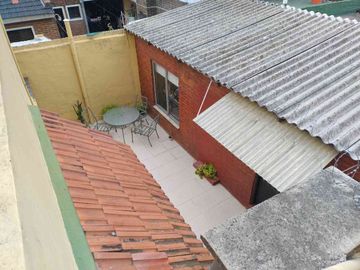 place photo 51