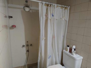 place photo 37
