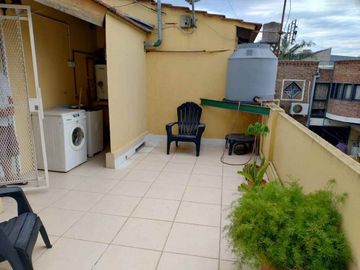 place photo 39