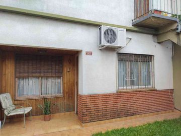 place photo 44