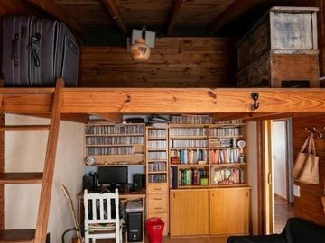 place photo 34