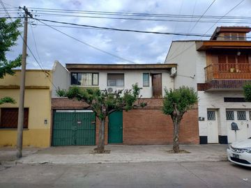 place photo 54