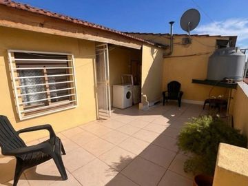 place photo 56