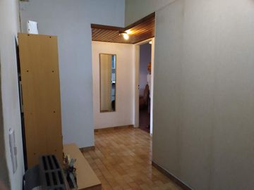 place photo 52