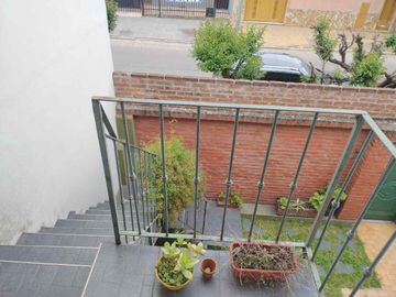 place photo 47