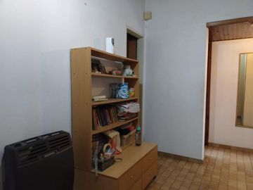 place photo 32