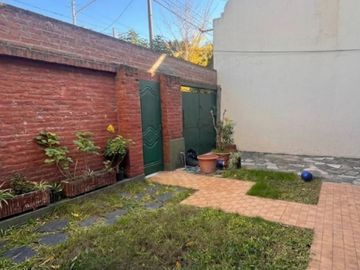 place photo 57