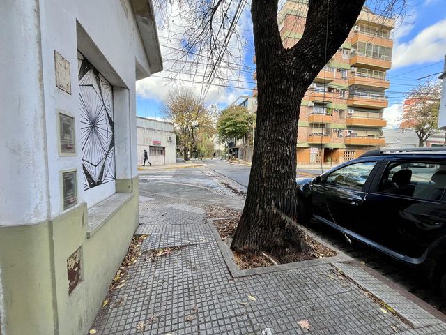 place photo 26