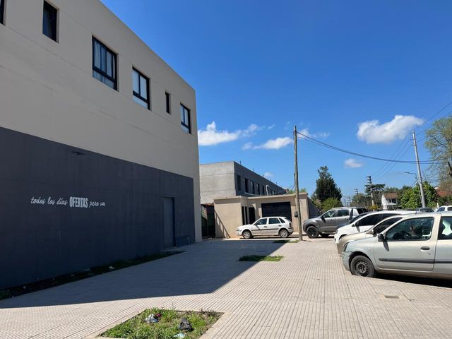 place photo 17