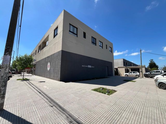 place photo 19