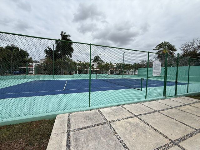 place photo 23