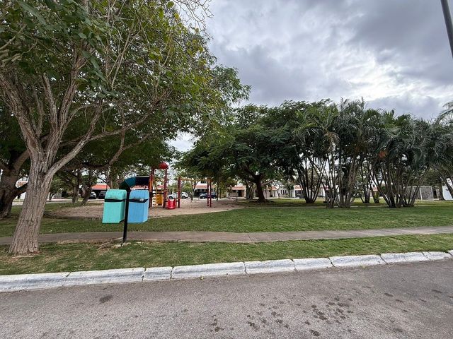 place photo 22
