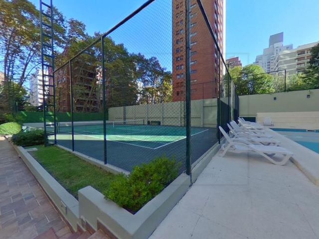 place photo 13