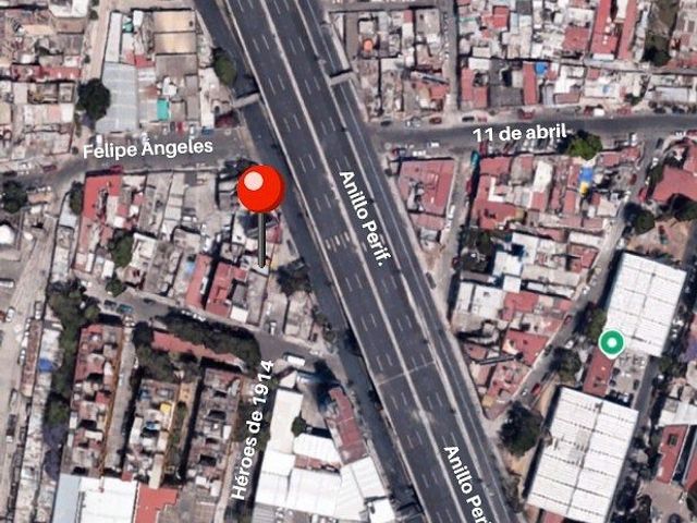 place photo 2
