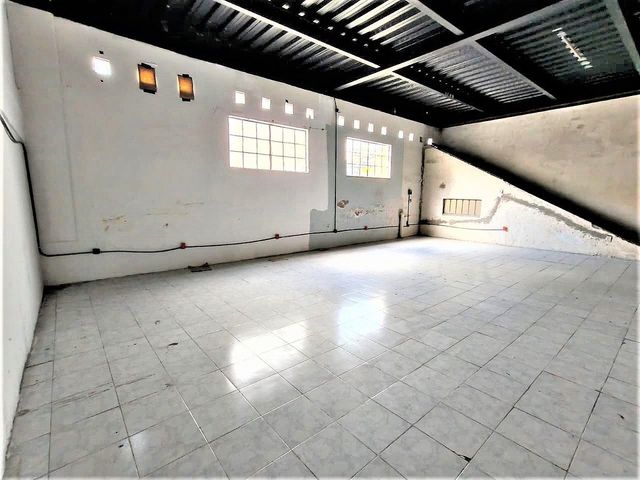 place photo 47