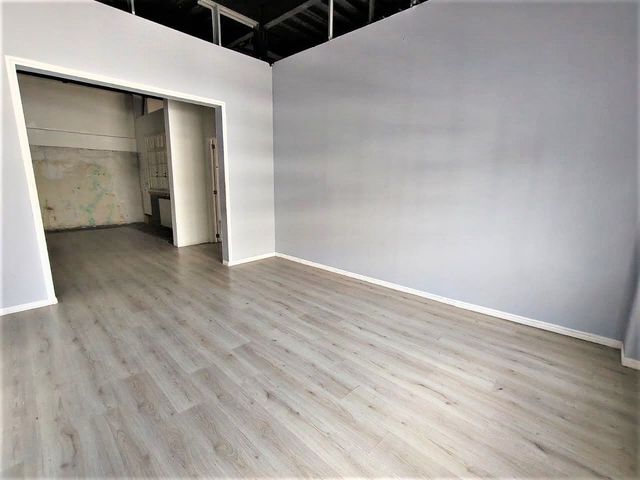 place photo 44