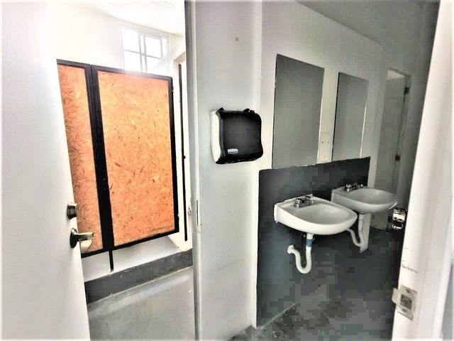place photo 49