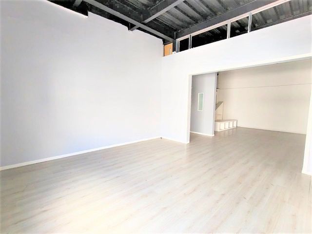 place photo 42