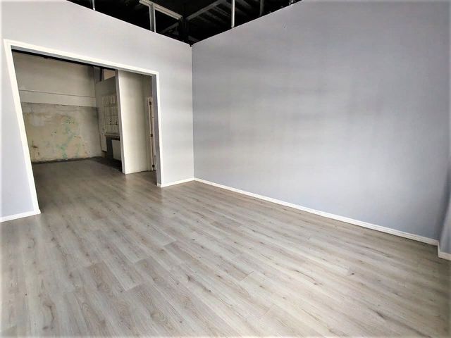 place photo 44