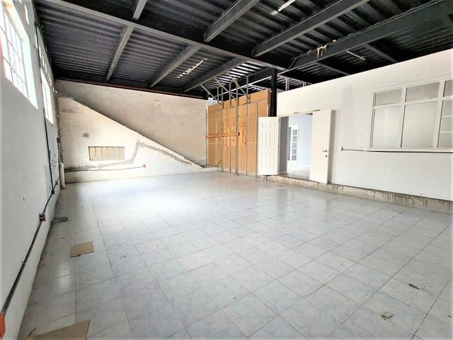 place photo 48