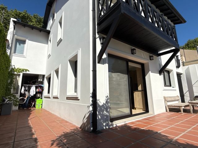 place photo 36