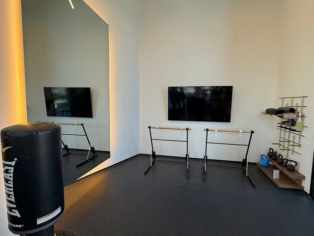 place photo 30