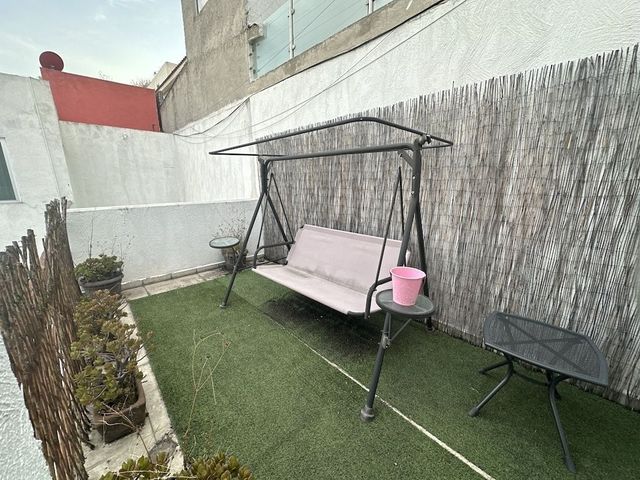place photo 43