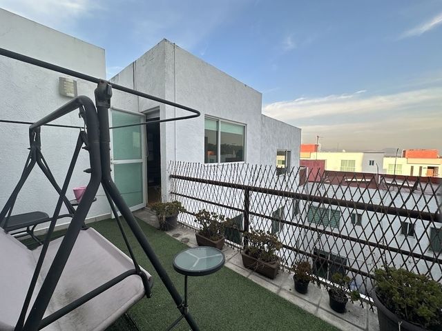 place photo 44
