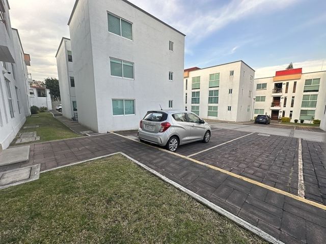 place photo 49