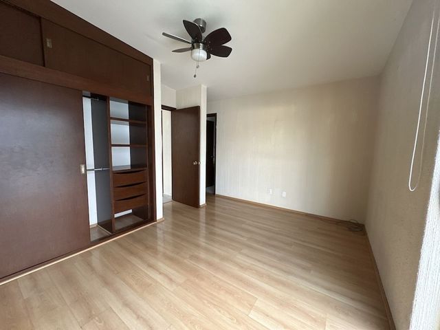 place photo 48