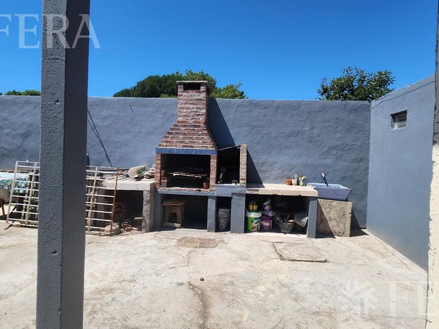 place photo 28