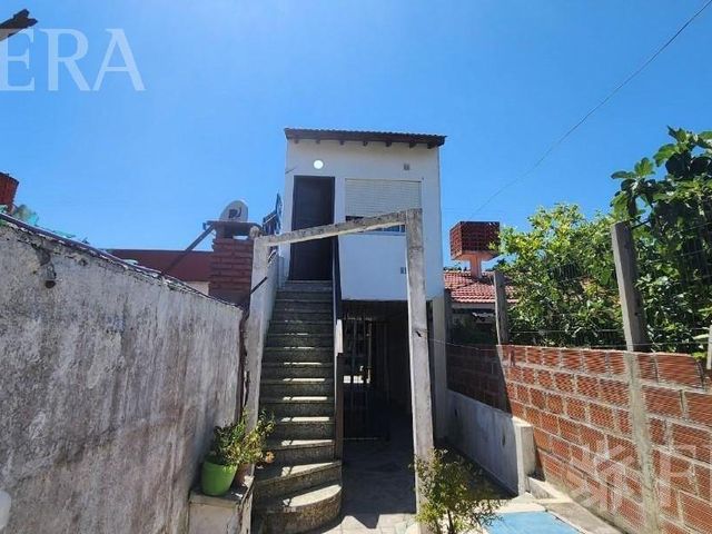 place photo 29