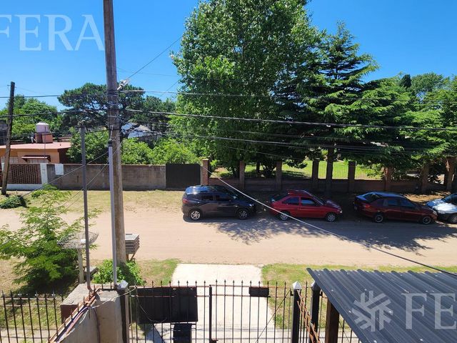 place photo 38