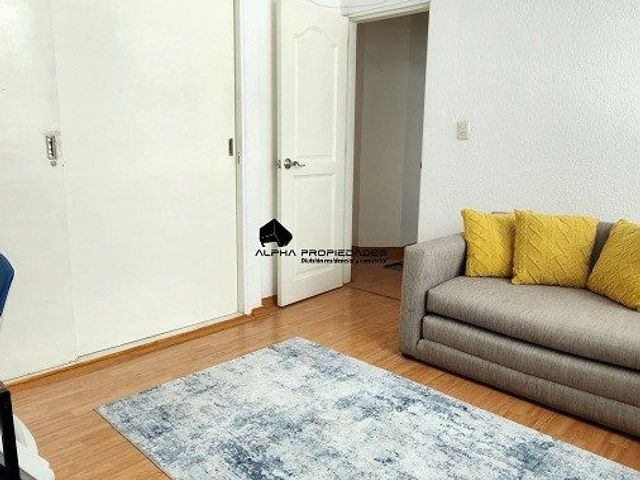 place photo 44