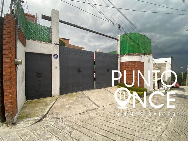 place photo 27