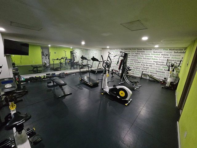 place photo 28