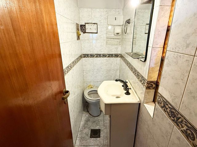 place photo 45