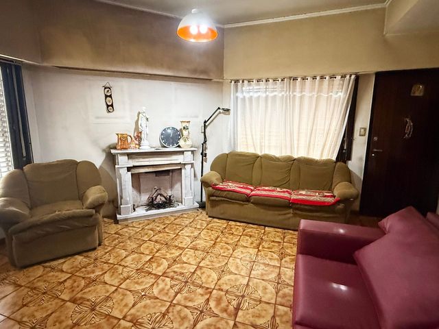 place photo 38