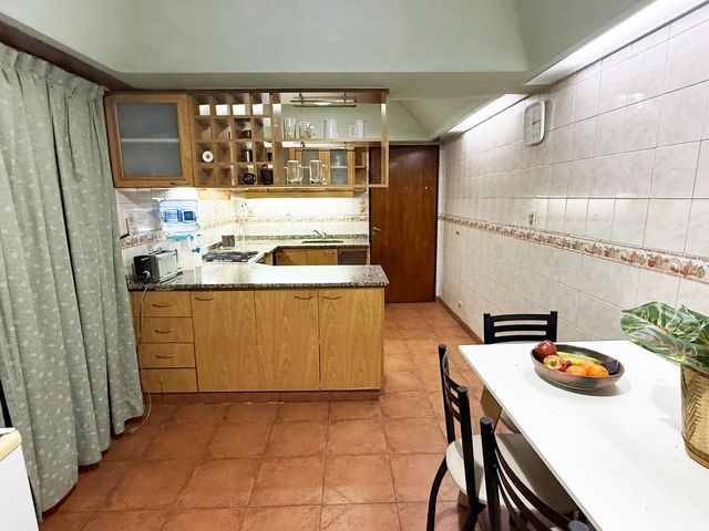 place photo 44
