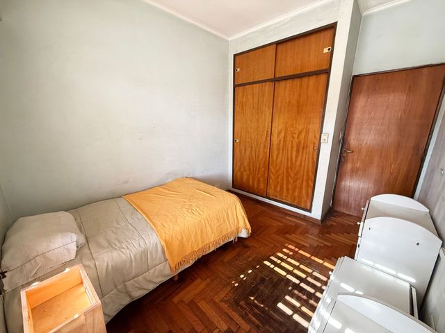 place photo 30