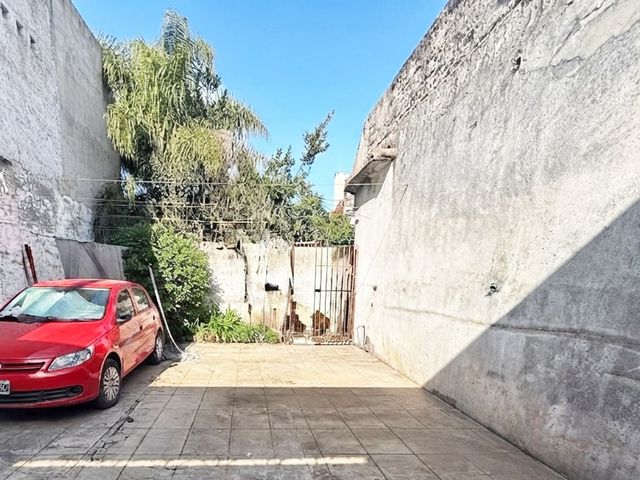 place photo 9