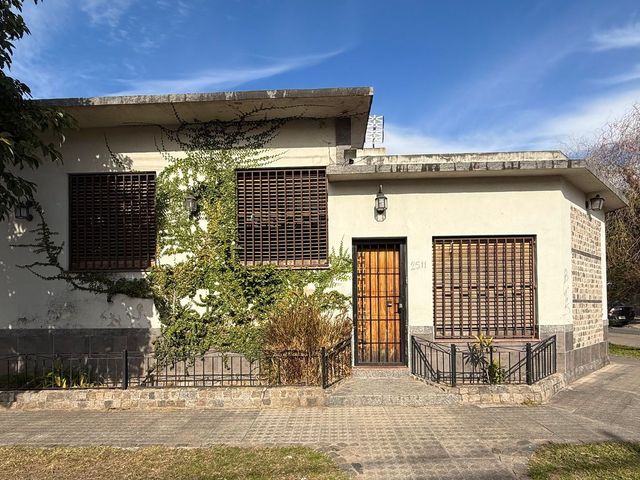 place photo 46
