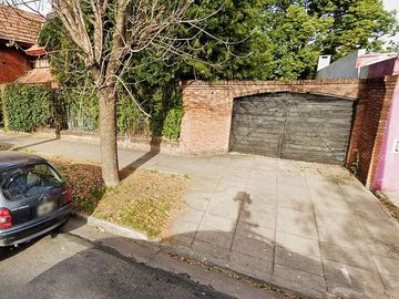 place photo 14