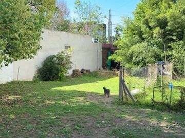 place photo 12
