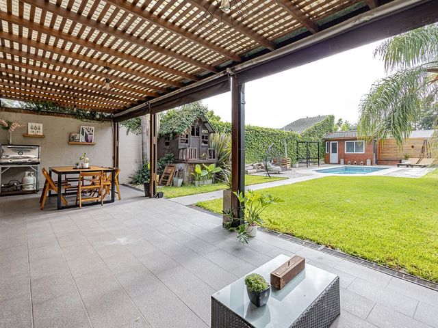 place photo 29